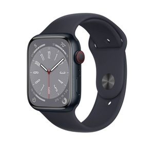 Apple Watch Series 8 Midnight 45 MM GPS
